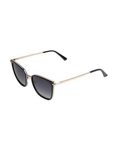 Women Sunglasses • Camila