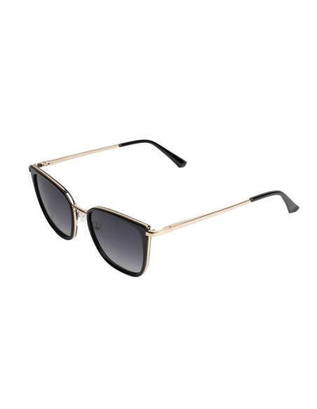 Gafas de Sol Mujer Camila