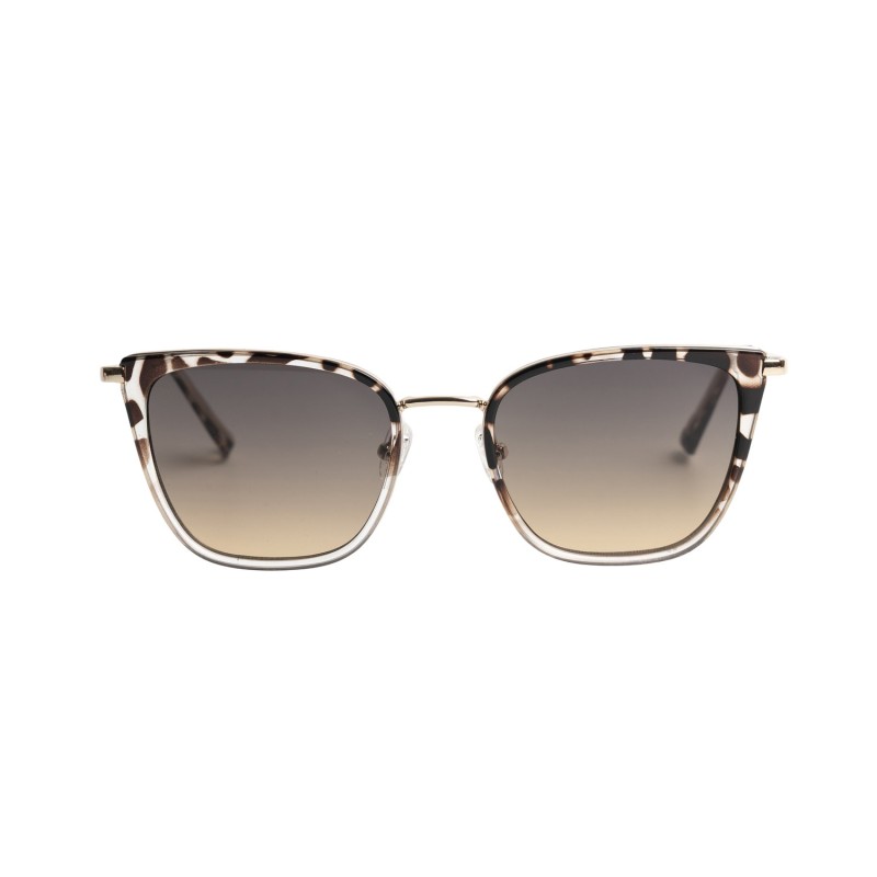 Gafas de Sol Mujer Camila