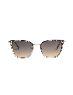 Gafas de sol mujer Camila