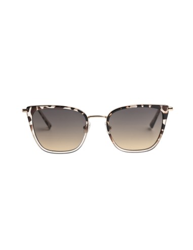 Gafas de sol mujer Camila