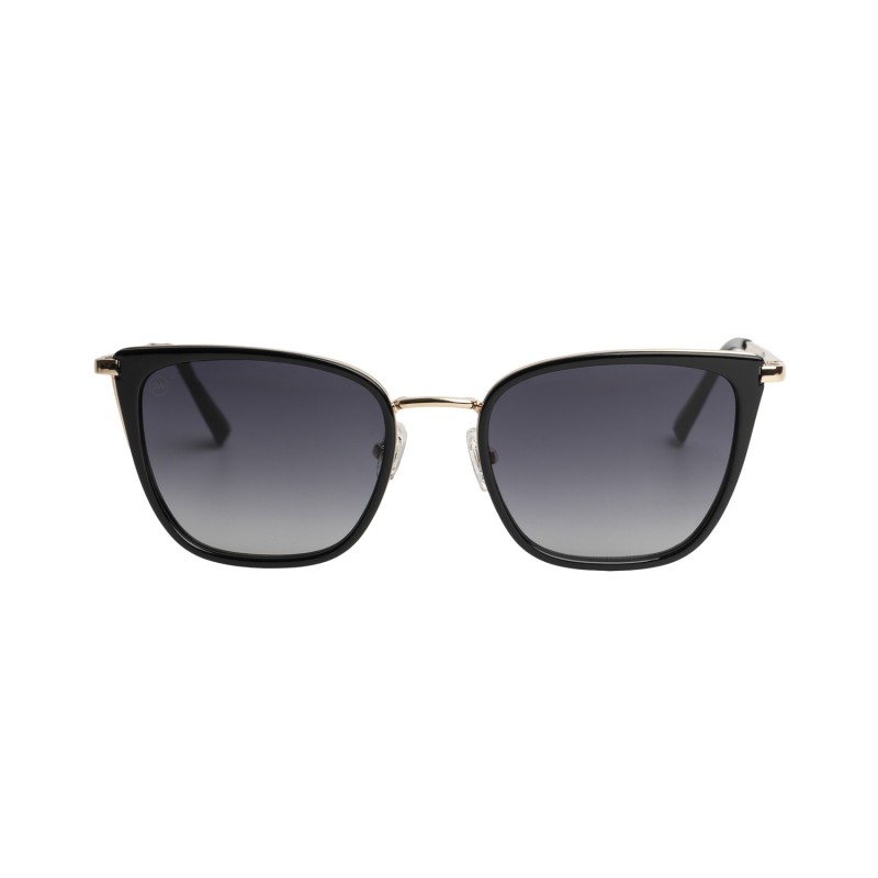 Gafas de Sol Mujer Camila 2