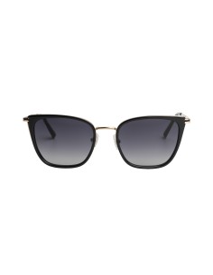 Gafas de sol mujer Camila 2