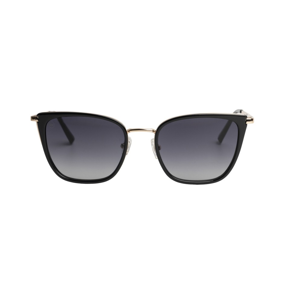 Gafas de Sol Mujer Camila