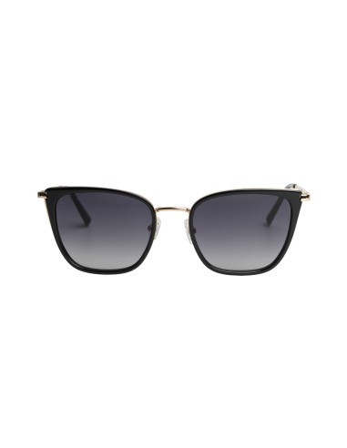 Women Sunglasses • Camila