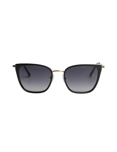 Women Sunglasses • Camila