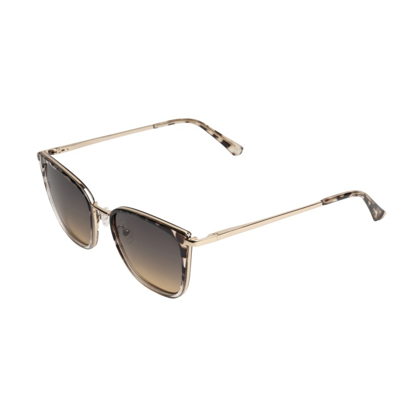 Women Sunglasses Camila 2