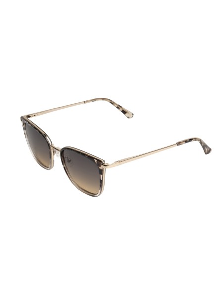 Gafas de sol mujer Camila