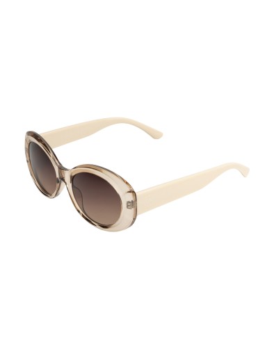 Women Sunglasses • Elena