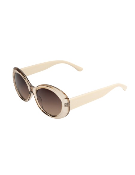 Women Sunglasses • Elena