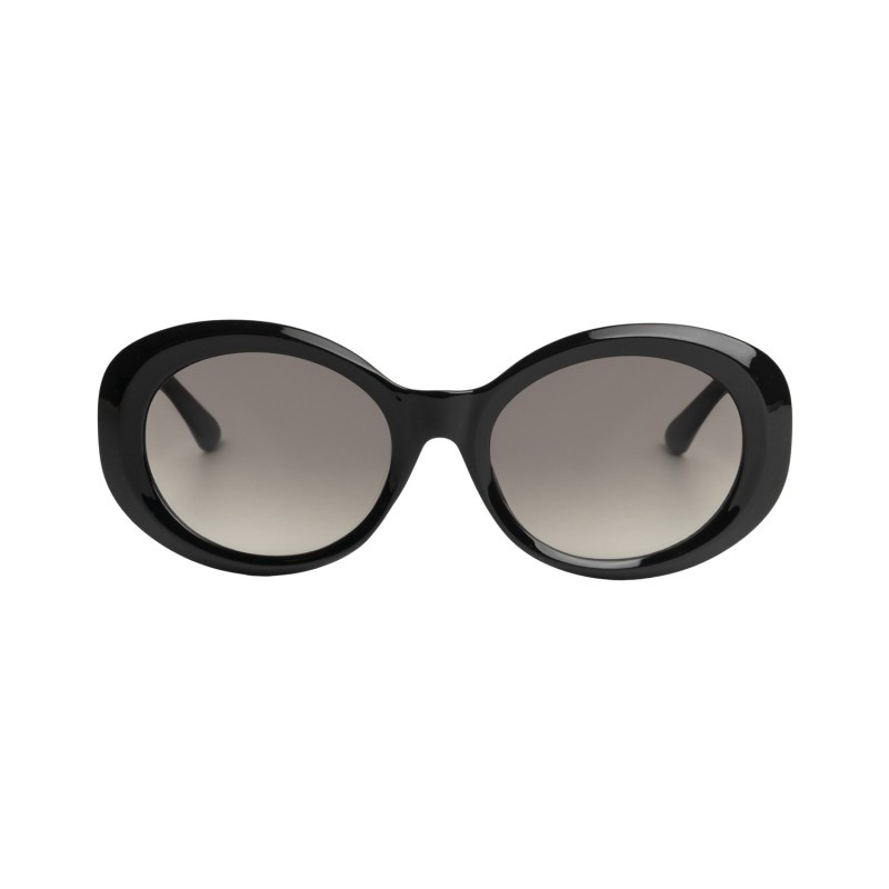 Gafas de Sol Mujer Elena