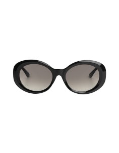 Women Sunglasses • Elena