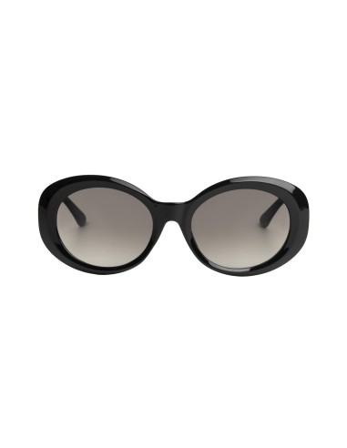 Women Sunglasses • Elena