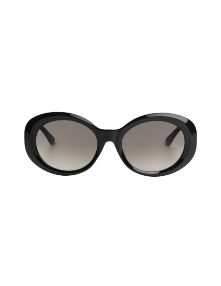 Women Sunglasses • Elena