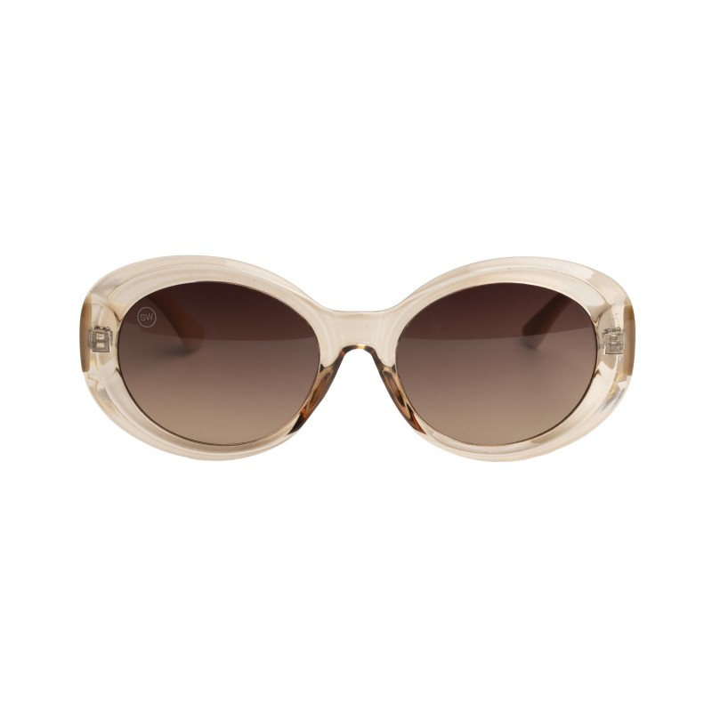 Women Sunglasses Elena 2