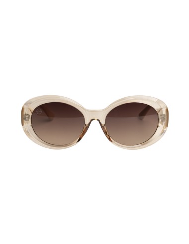 Women Sunglasses • Elena