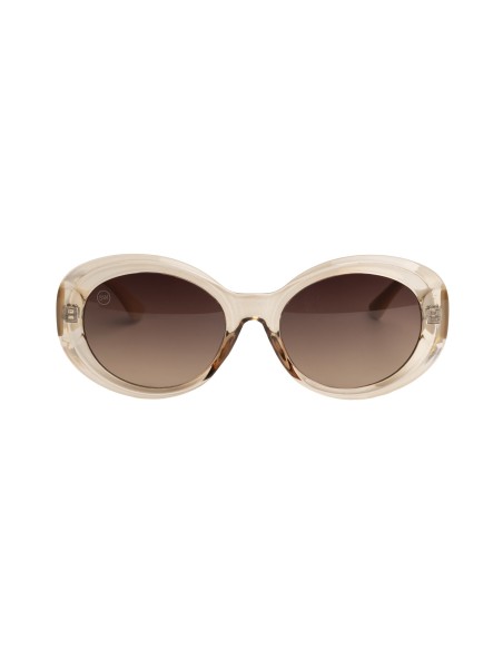 Women Sunglasses • Elena