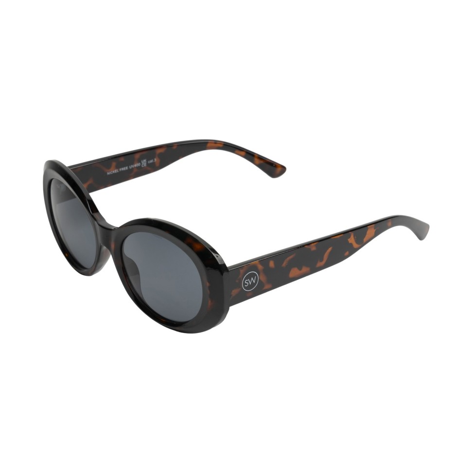 Gafas de Sol Mujer Elena