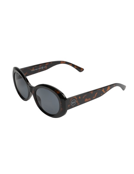 Gafas de Sol Mujer Elena