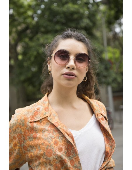 Women Sunglasses • Extravaganza