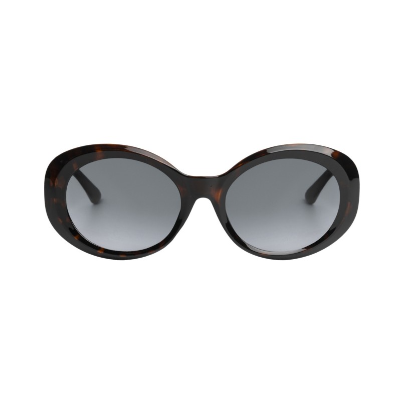 Gafas de Sol Mujer Elena 2