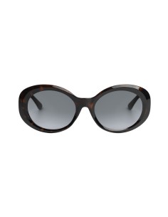 Women Sunglasses • Elena 2