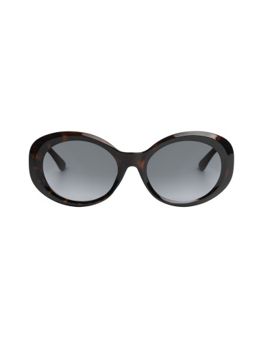 Women Sunglasses • Elena