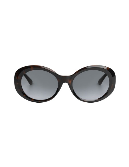 Gafas de Sol Mujer Elena