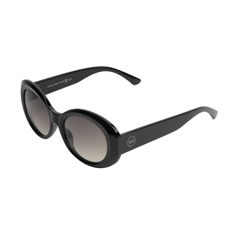 Women Sunglasses Elena 2