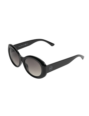 Women Sunglasses • Elena