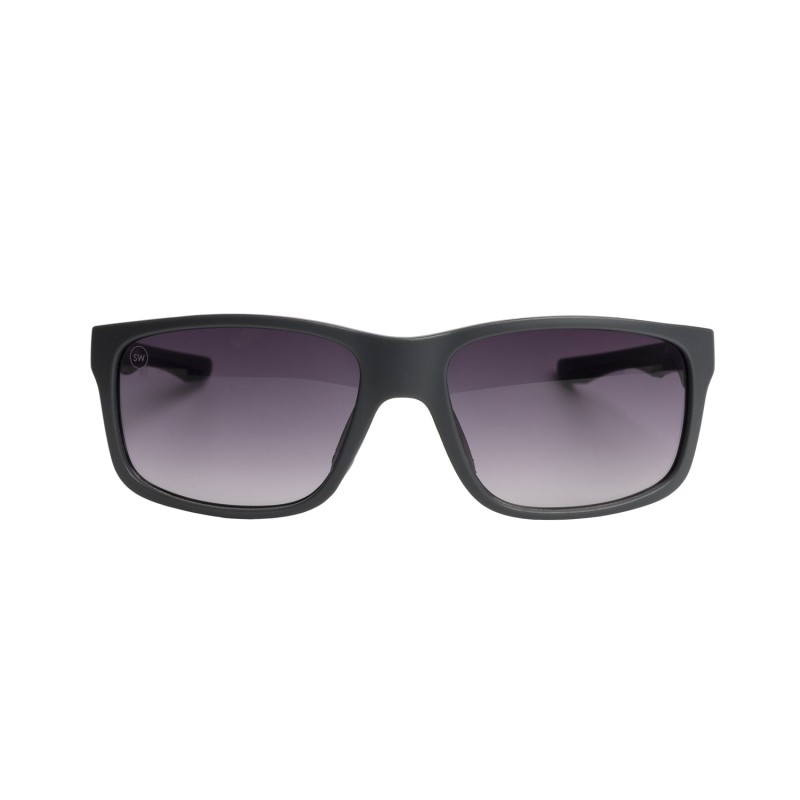 Men Sunglasses Diego 2