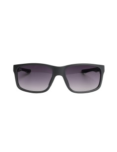 Men Sunglasses · Diego