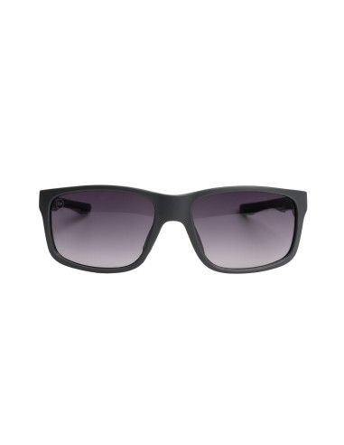 Men Sunglasses · Diego