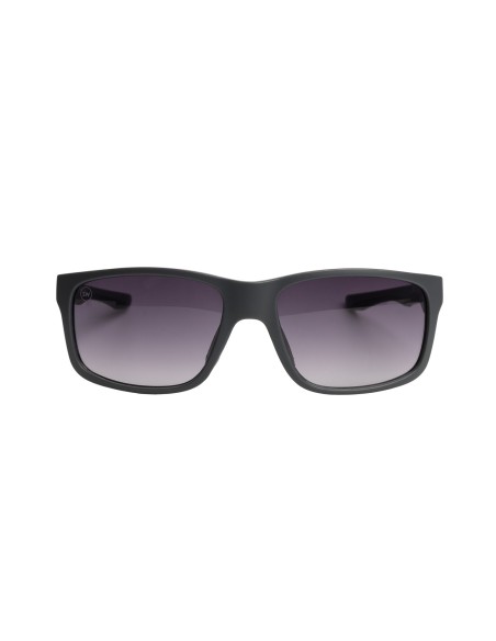 Men Sunglasses · Diego