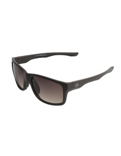Gafas de sol hombre Diego 2