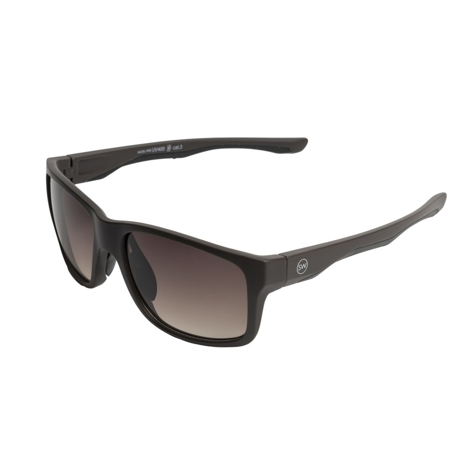 Gafas de Sol Hombre Diego