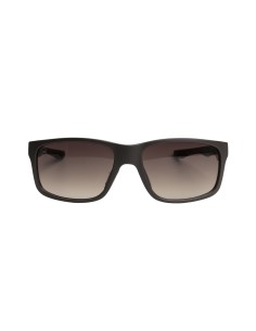 Men Sunglasses · Diego 2