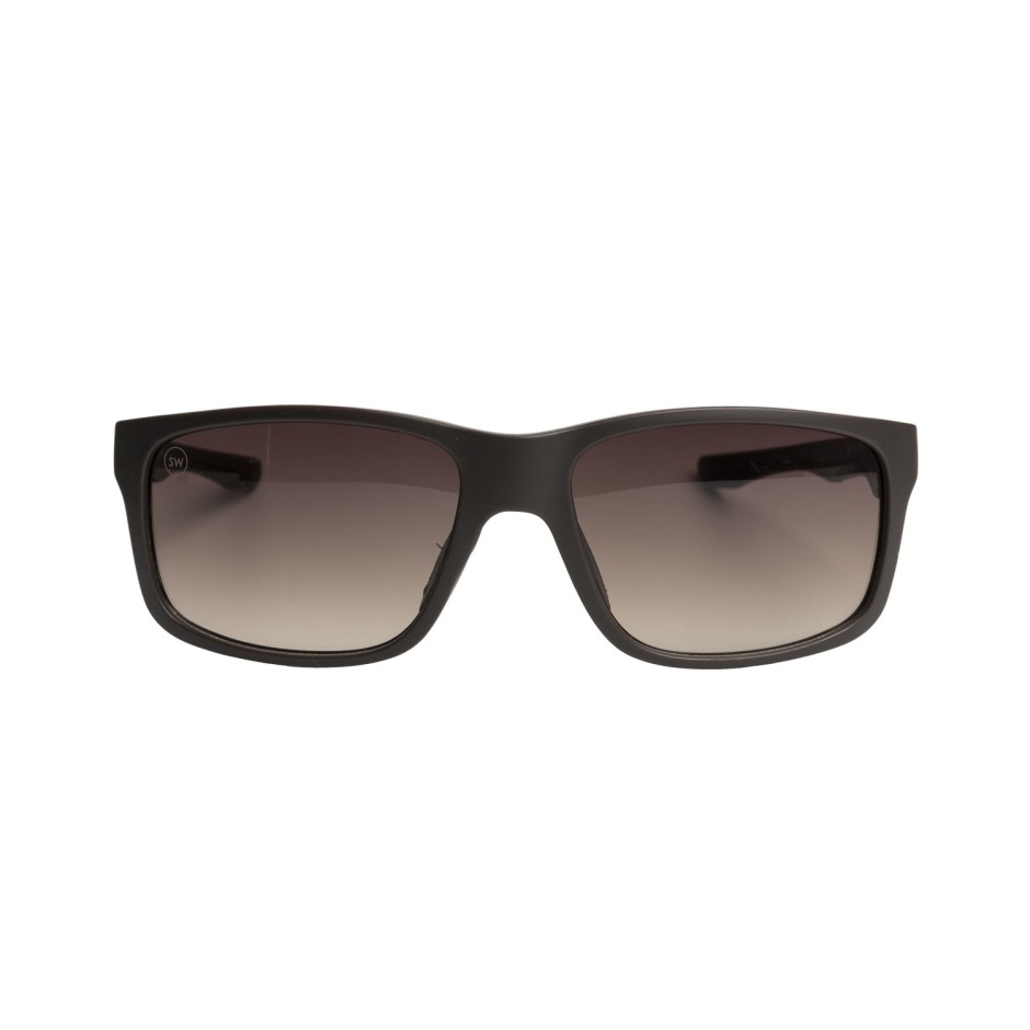 Gafas de Sol Hombre Diego