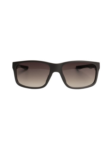 Men Sunglasses · Diego