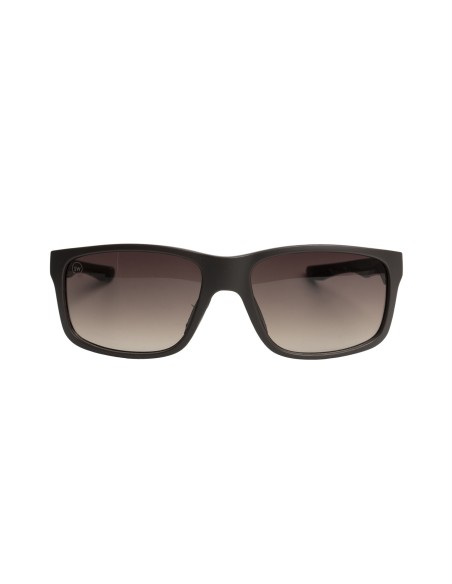Men Sunglasses · Diego
