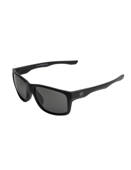 Men Sunglasses · Diego