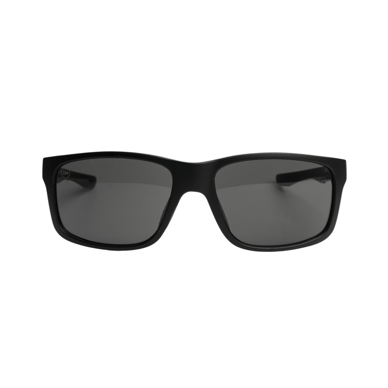 Men Sunglasses Diego 2