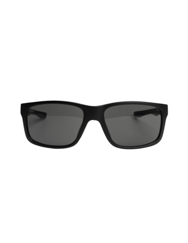 Men Sunglasses · Diego
