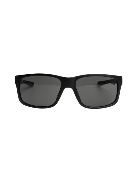 Men Sunglasses · Diego