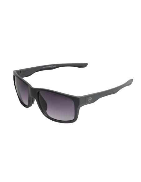 Men Sunglasses · Diego