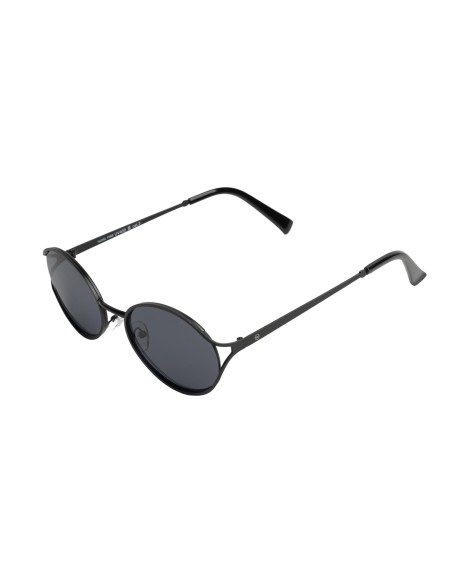 Women Sunglasses • Dora