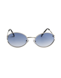 Women Sunglasses • Dora