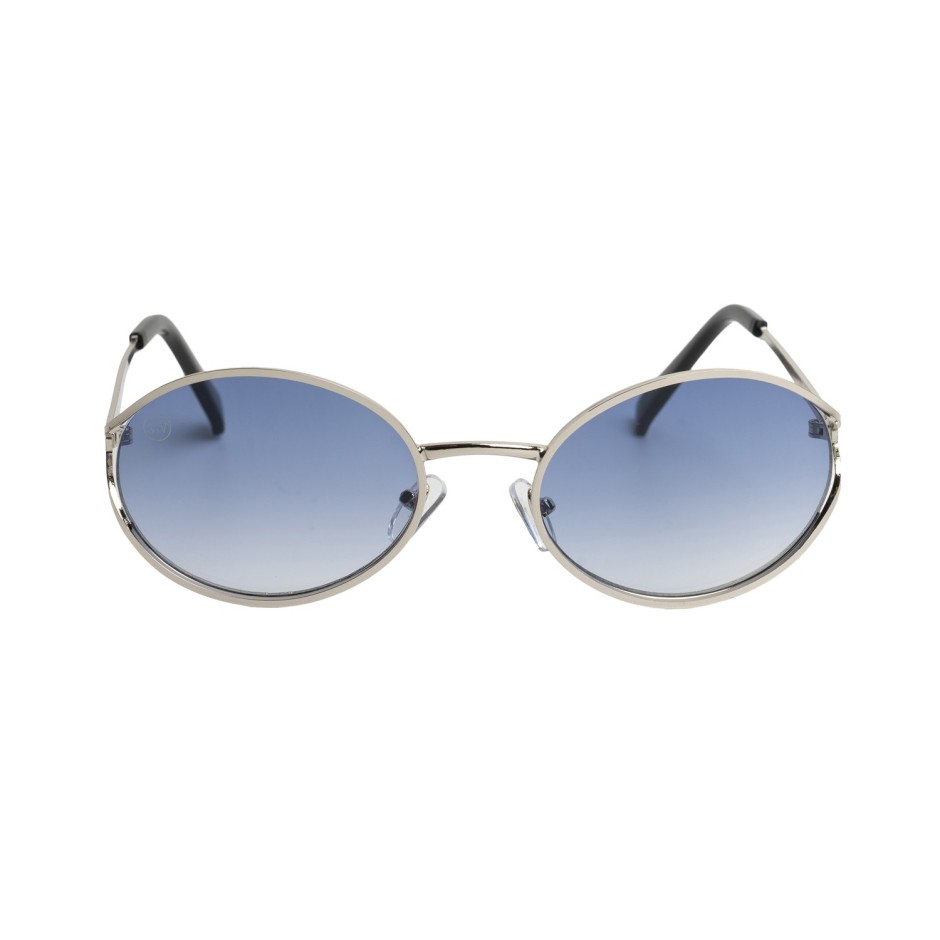Women Sunglasses Dora