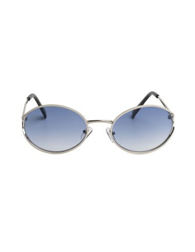 Women Sunglasses • Dora