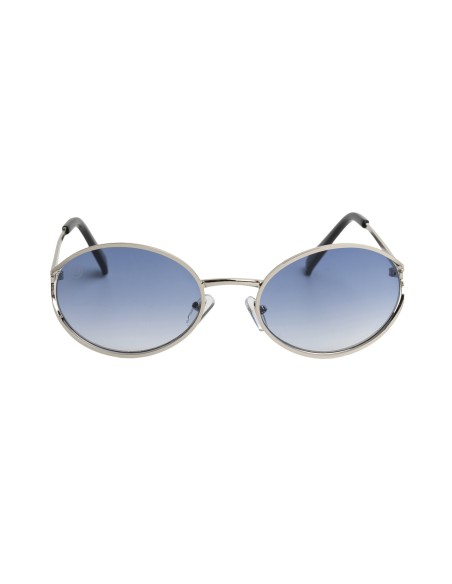 Women Sunglasses • Dora